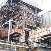 WillingtonA demolition 07