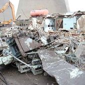 WillingtonA demolition 08