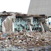 WillingtonA demolition 05