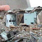 WillingtonA demolition 09