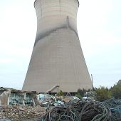 WillingtonA demolition 41