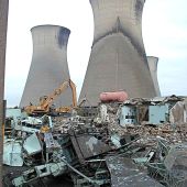 WillingtonA demolition 40