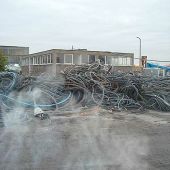 WillingtonA demolition 39