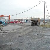 WillingtonA demolition 38