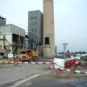 WillingtonA demolition 37