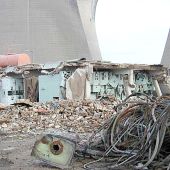 WillingtonA demolition 36