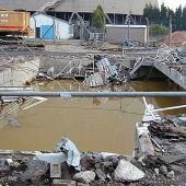 WillingtonA demolition 35