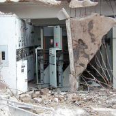 WillingtonA demolition 10