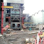 WillingtonA demolition 34