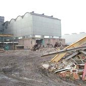 WillingtonA demolition 33