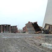 WillingtonA demolition 32