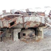 WillingtonA demolition 01