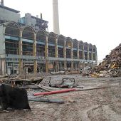 WillingtonA demolition 27