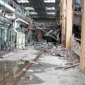 WillingtonA demolition 26