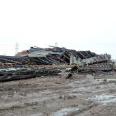 WillingtonA demolition 25