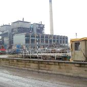 WillingtonA demolition 24