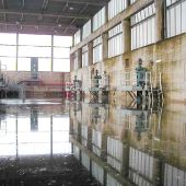 WillingtonA demolition 23