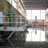 WillingtonA demolition 22