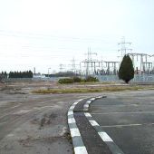 WillingtonA demolition 23