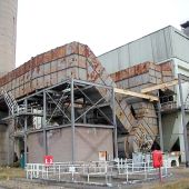 WillingtonA demolition 22