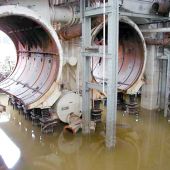 WillingtonA demolition 21