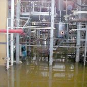 WillingtonA demolition 20