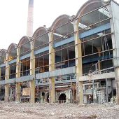 WillingtonA demolition 19