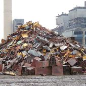 WillingtonA demolition 18