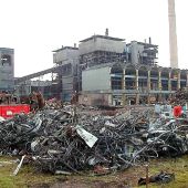 WillingtonA demolition 17