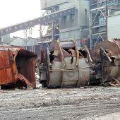 WillingtonA demolition 16