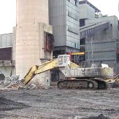 WillingtonA demolition 15