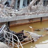 WillingtonA demolition 13