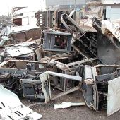 WillingtonA demolition 14