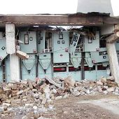 WillingtonA demolition 28