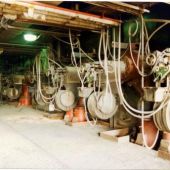 Unit 5 Boiler front. WillingtonB boilers 04