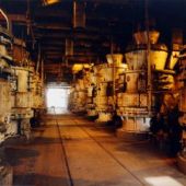 Unit 6 Mill Bay WillingtonB boilers 03