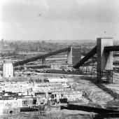 WillingtonB construction 01