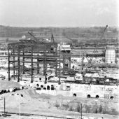 WillingtonB construction 02