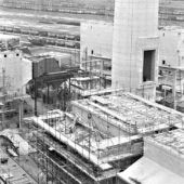 Willington B construction 03