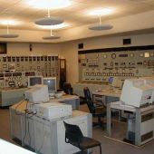 WillingtonB Control Room 01
