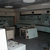 WillingtonB Control Room 06