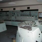 WillingtonB Control Room 05