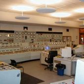 WillingtonB Control Room 04