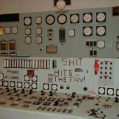 WillingtonB Control Room 04
