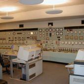 WillingtonB Control Room 02