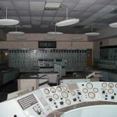 WillingtonB Control Room 07