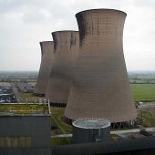 The Towers