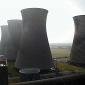 The Towers