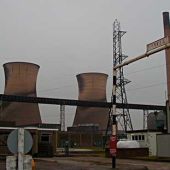 The Towers