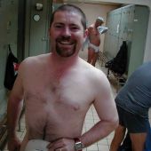 Dan